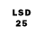 MDMA кристаллы SwissFlight_Simmer