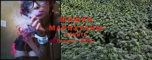 PSILOCYBIN Арсеньев