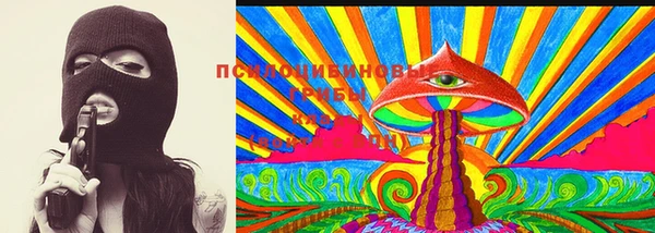 PSILOCYBIN Арсеньев